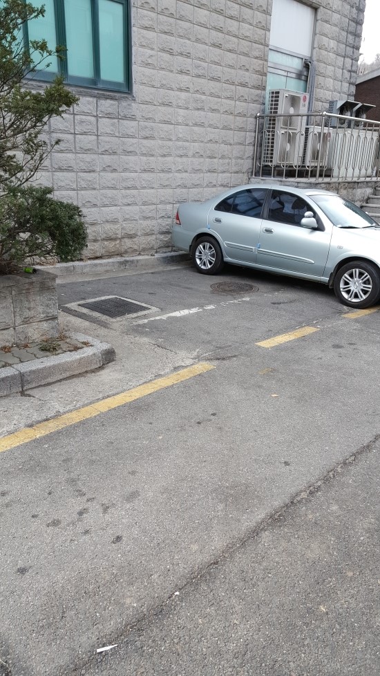 김정규법무사사무소 이미지