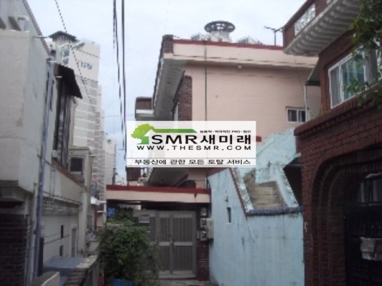 토마스치과의원 이미지