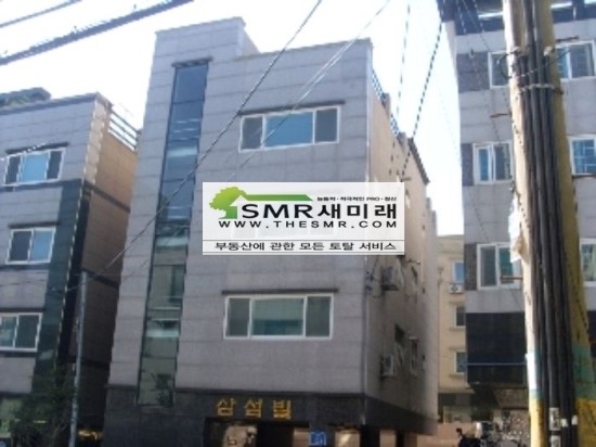 큰나무희망어린이집 이미지