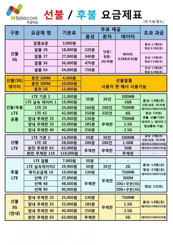 덕산텔레콤 이미지