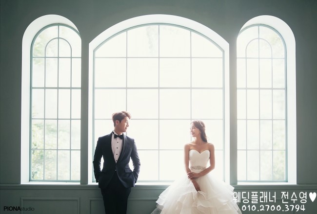 라라컴퍼니 이미지