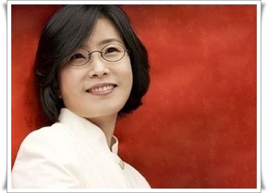 강변노래연습실 이미지