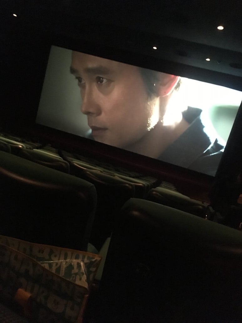 어가방 이미지