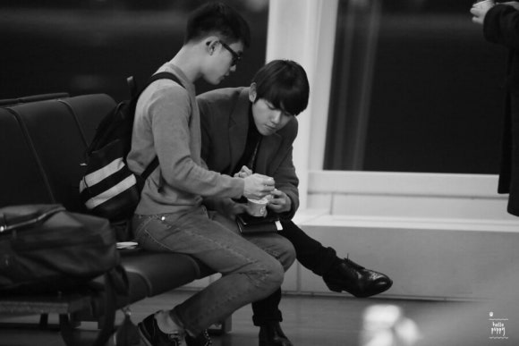 경수상회 이미지