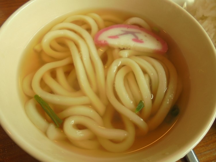 도담도담치킨 이미지