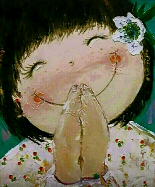 청북종합가구 이미지