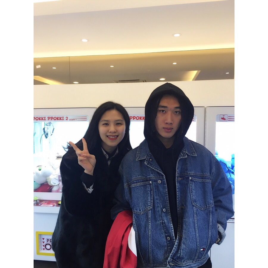 쇼미더뽑기방 이미지