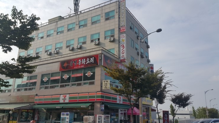 해봄건축사사무소 이미지