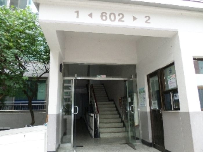 신우입찰 이미지