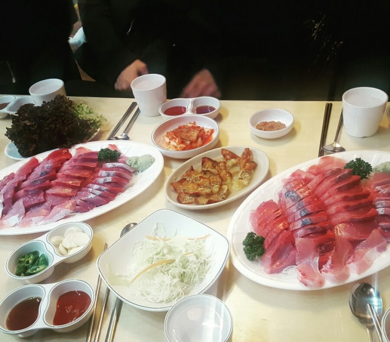 가락싱싱 이미지