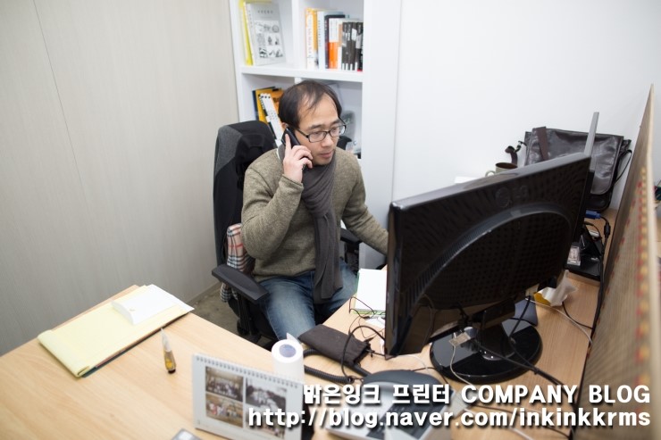 건축사사무소무한 이미지