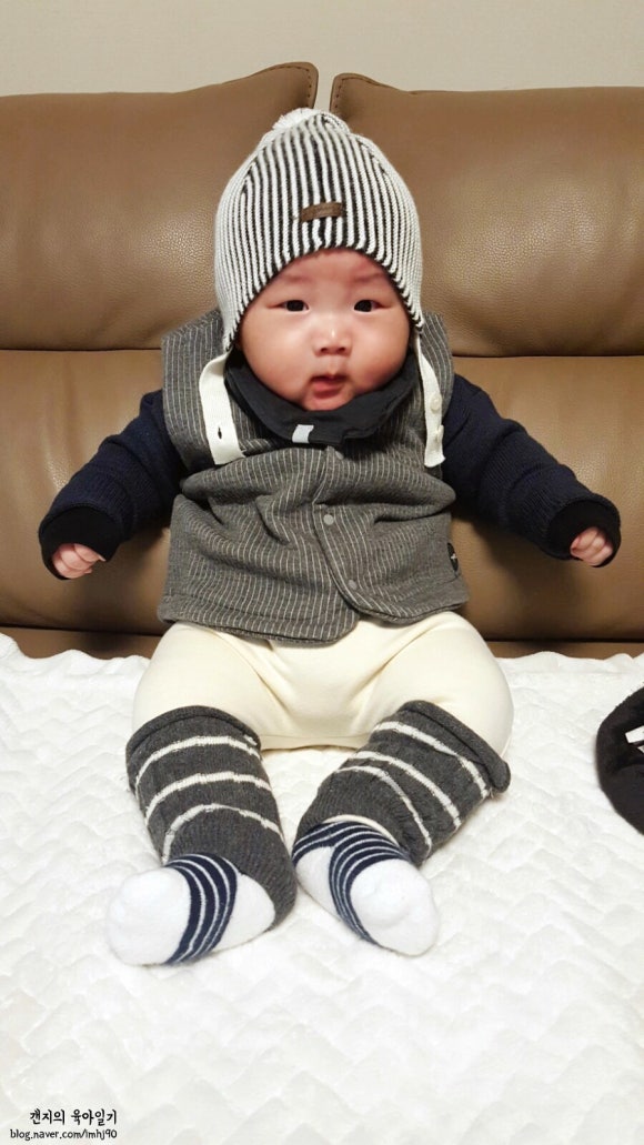 태양이발 이미지