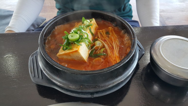 한방선생 이미지