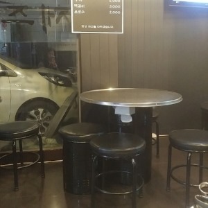 궁전상회 이미지