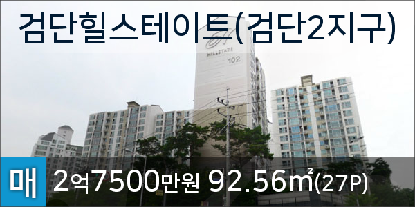성모사랑미의원 이미지