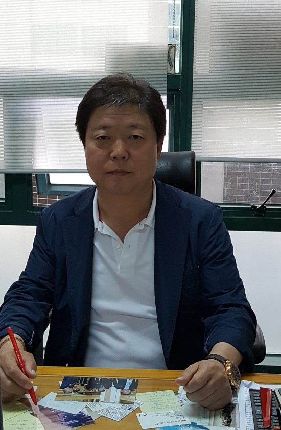 두리무역 이미지
