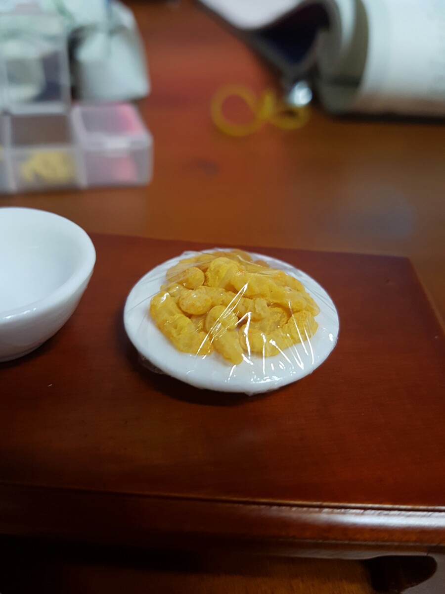 탕수육튀김나라 이미지
