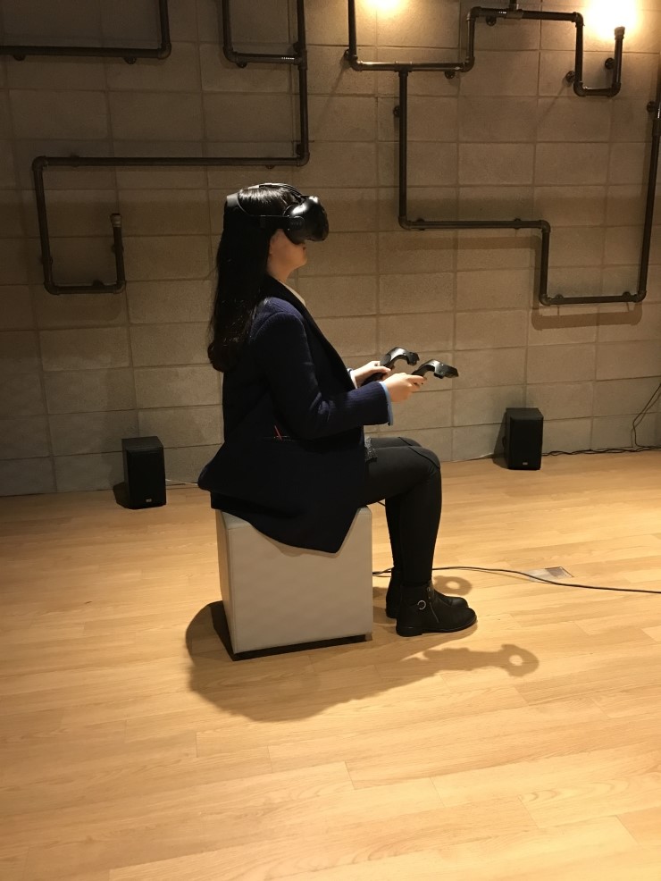 이브자리운 이미지