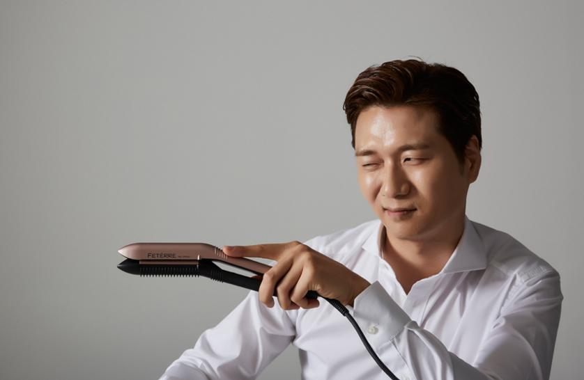 키도헤어 이미지