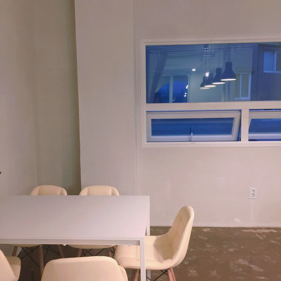 폴라베어(Polarbear) 이미지