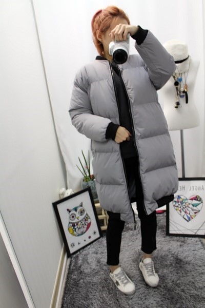 더세일 이미지