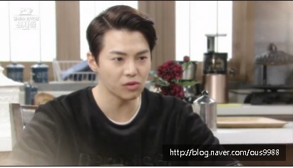 효원산부인과 이미지