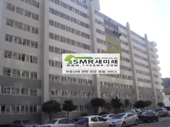 예원피아노음악교습소 이미지