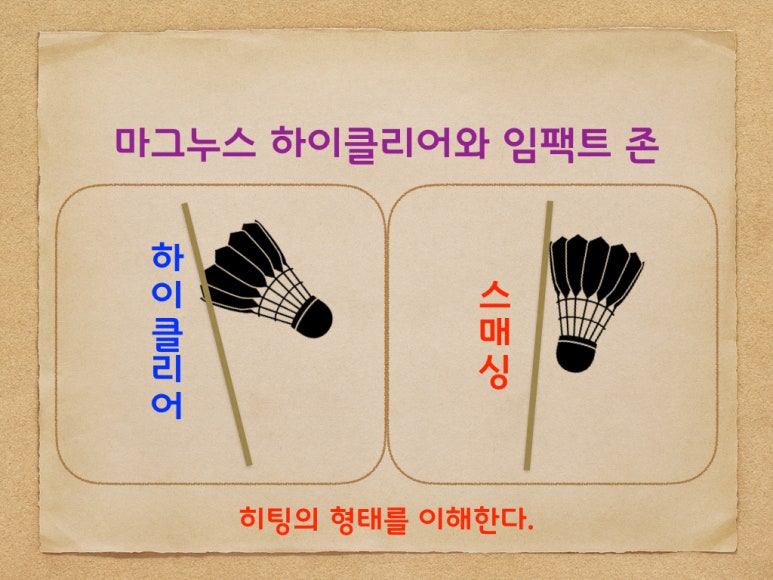 하이크리어 이미지