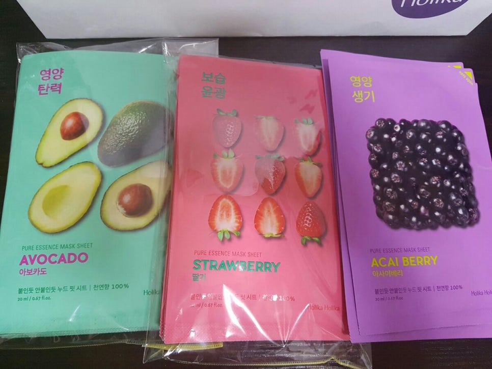 홀리카홀리카홈플러스 이미지