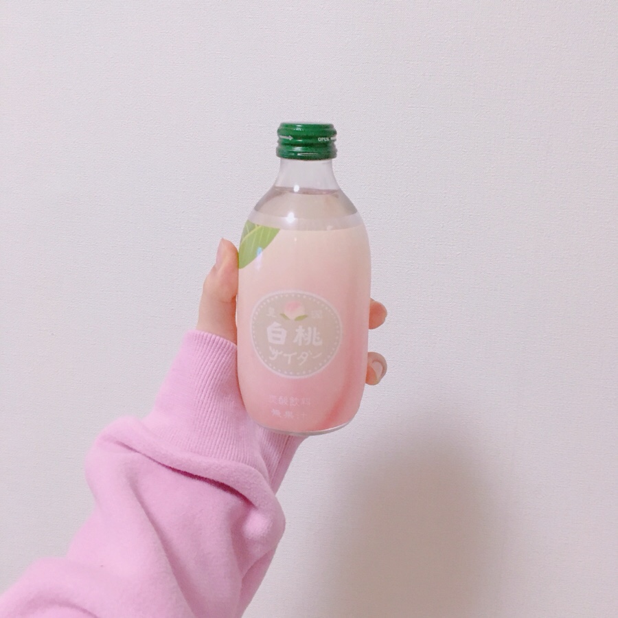 모다스 이미지
