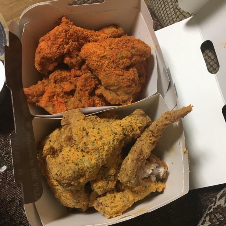비에이치씨성당 이미지