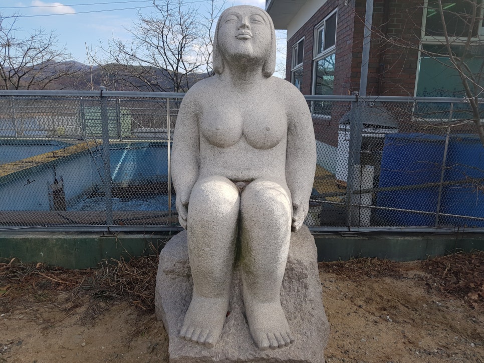 양지가든 이미지