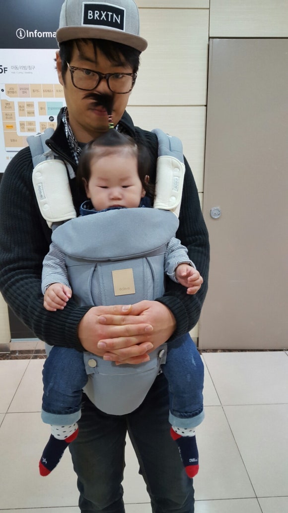 윤예 이미지