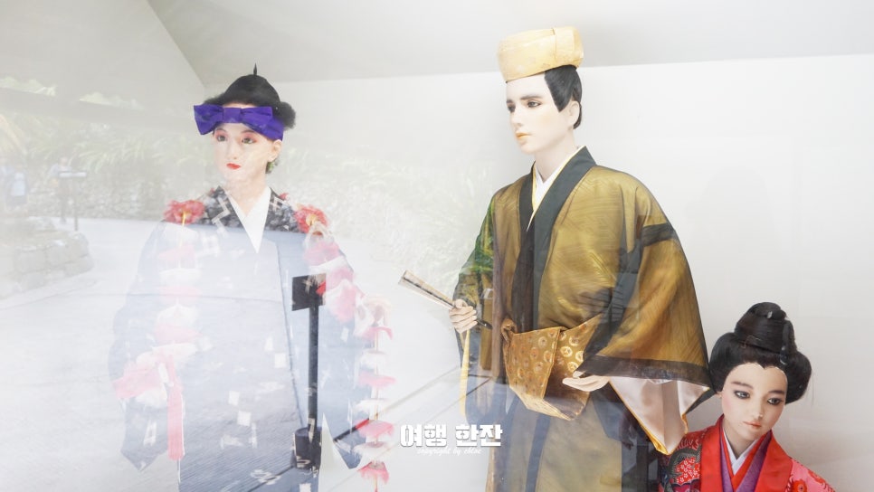코스무라 이미지