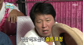 피자스쿨충북 이미지