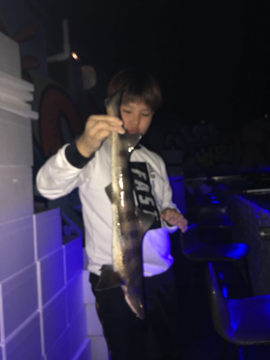 전주실내바다낚시터 이미지