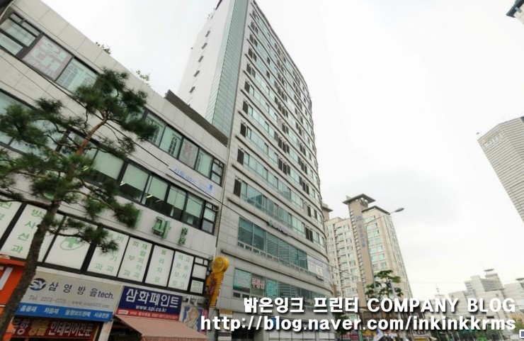 건축사사무소무한 이미지