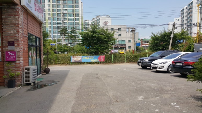 한방선생 이미지