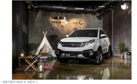 달리포차 이미지