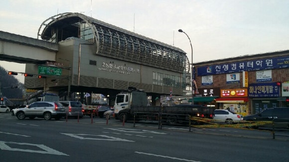 주식회사 에버라인 이미지