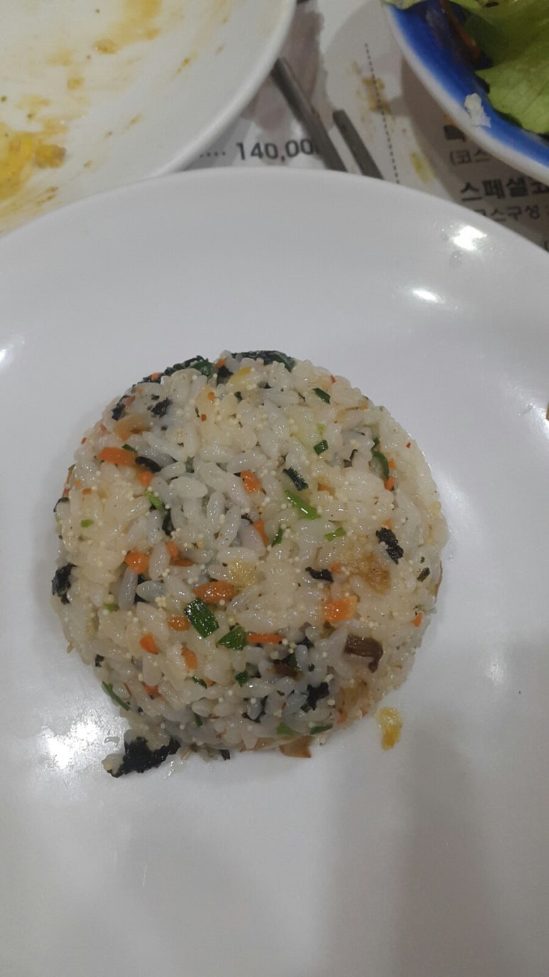 미셀롯데아울렛 이미지