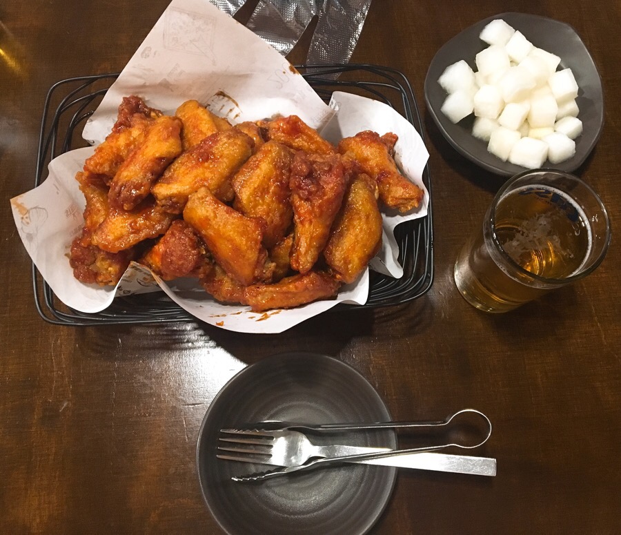파리바게트 서판교점 이미지