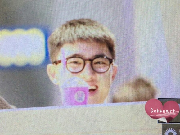 경수상회 이미지