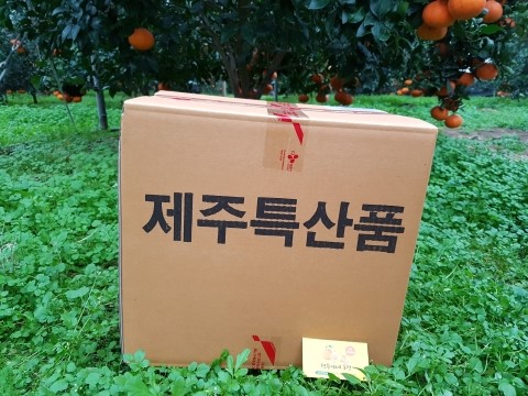 현승디자인 이미지