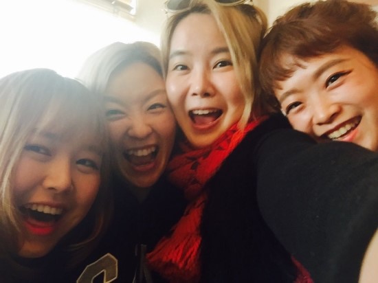 석화미용실 이미지