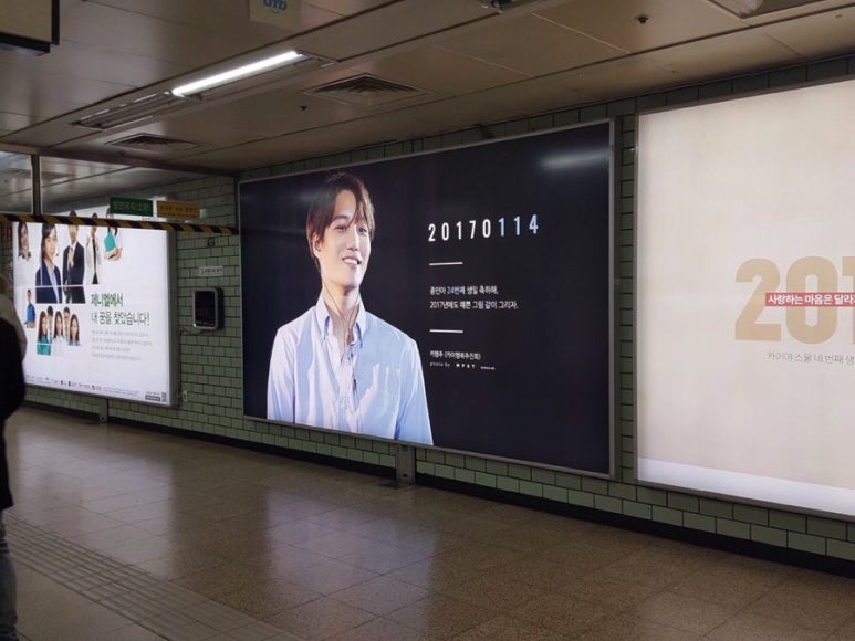 광고클럽 이미지