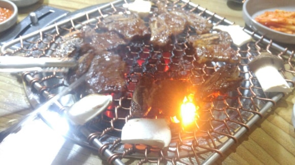 노서방생고기 이미지