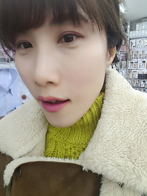 통통운수(주) 이미지