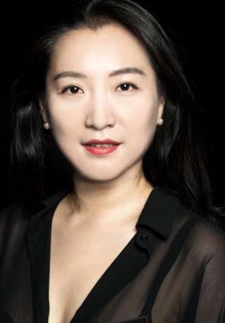 경기종합장식 이미지
