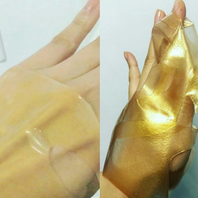 골드텐 이미지